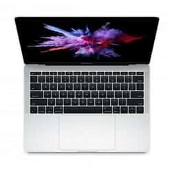 لپ تاپ اپل MacBook Pro MPXR2 2017 i5 8GB 128GB SSD145164thumbnail